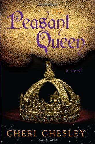 The Peasant Queen