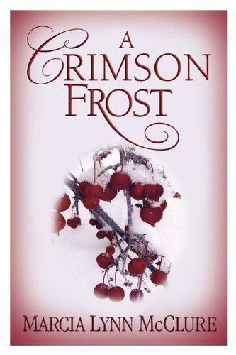 A Crimson Frost