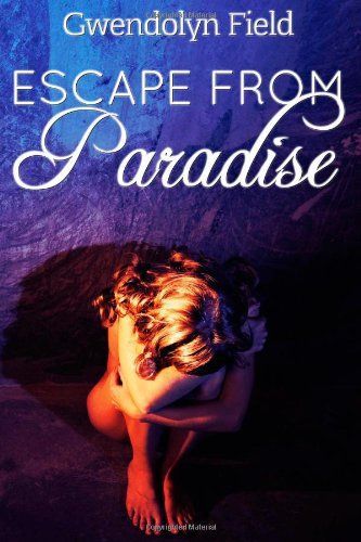 Escape from Paradise
