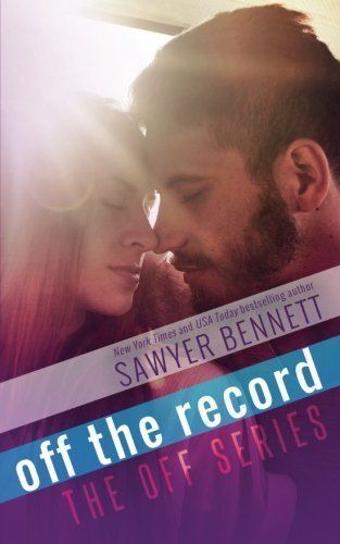 Off the Record