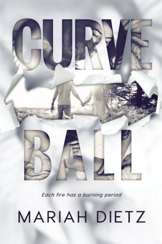 CURVEBALL