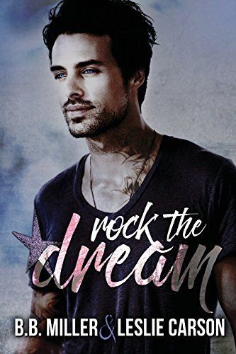 Rock the Dream