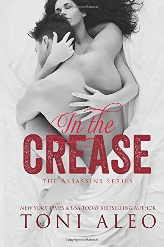 In the Crease