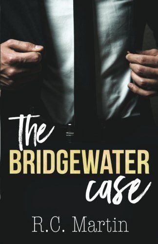 The Bridgewater Case