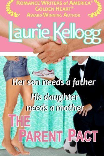 The Parent Pact