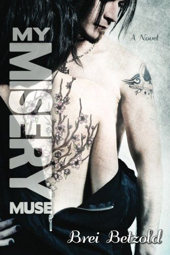 My Misery Muse
