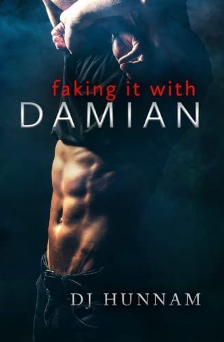 Faking It with Damian