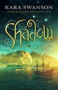 Shadow