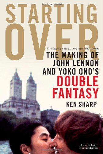 Starting Over