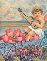 The Love Almanac