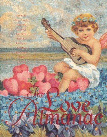 The Love Almanac