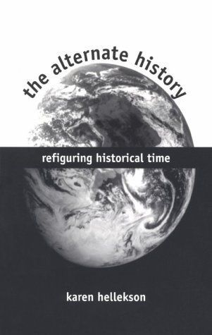 The Alternate History