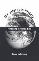 The Alternate History