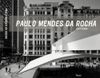 PMR Fifty Years