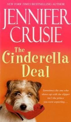 The Cinderella Deal