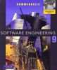 Software Engineering
