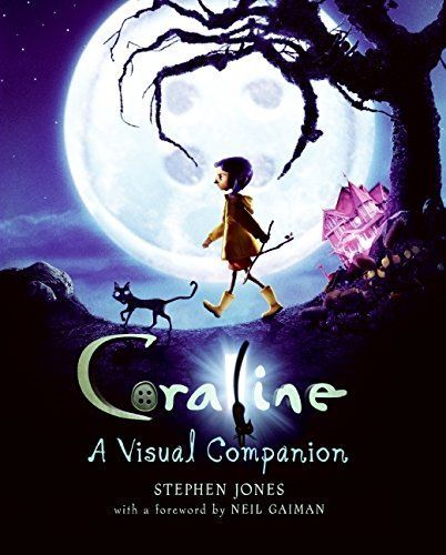 Coraline