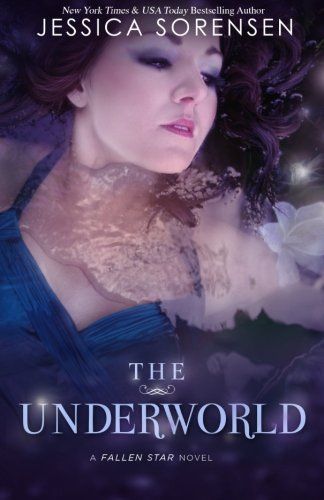 The Underworld