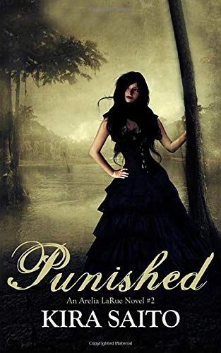 Punished