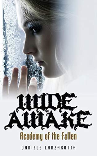 Wide Awake - Academy of the Fallen I