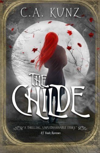 The Childe