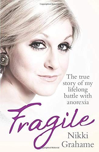 Fragile