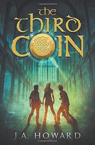 The Third Coin