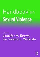 Handbook on Sexual Violence