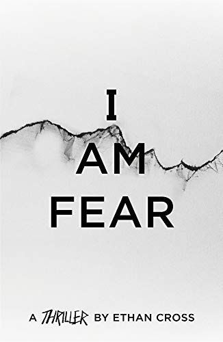 I Am Fear