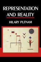 Representation and Reality