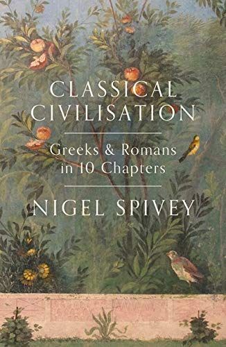 Classical Civilization