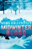 Midwinter Blood