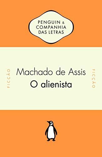 O alienista