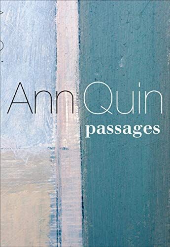 Passages
