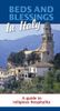 Beds and Blessings in Italy