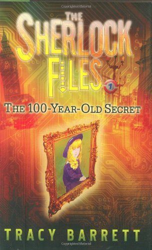 The 100-Year-Old Secret