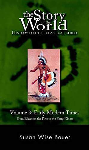 Early Modern Times