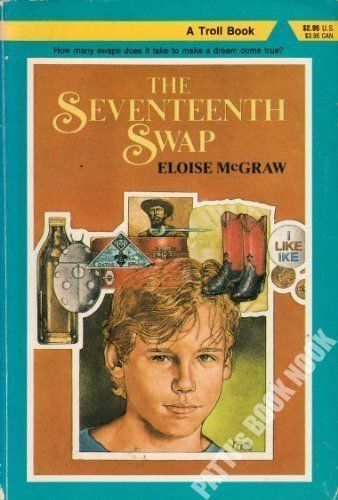 The Seventeenth Swap