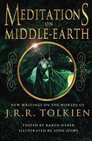 Meditations on Middle-Earth