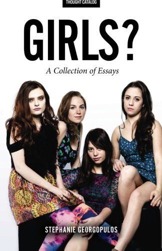 Girls?