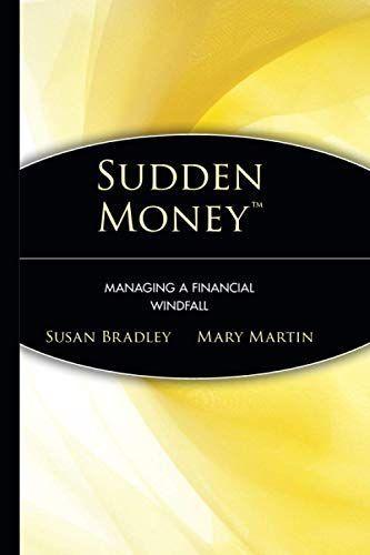 Sudden Money