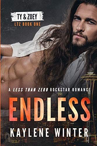 Endless