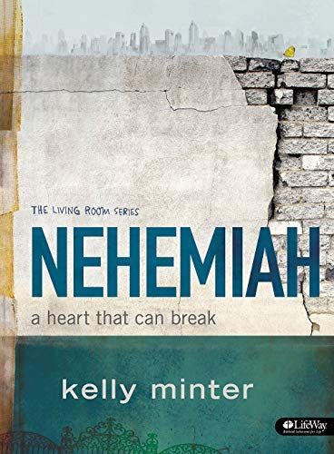 Nehemiah