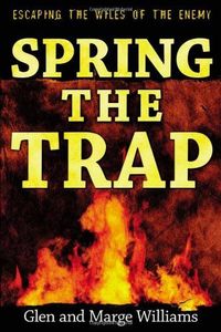 Spring the Trap