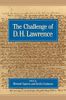 The Challenge of D.H. Lawrence