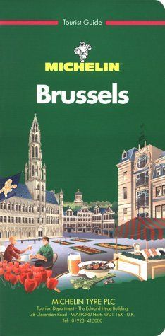 Brussels