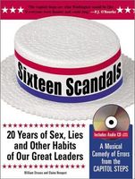 16 Scandals