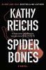 Spider Bones