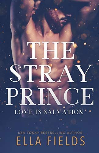 The Stray Prince