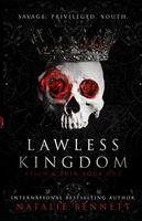 Lawless Kingdom
